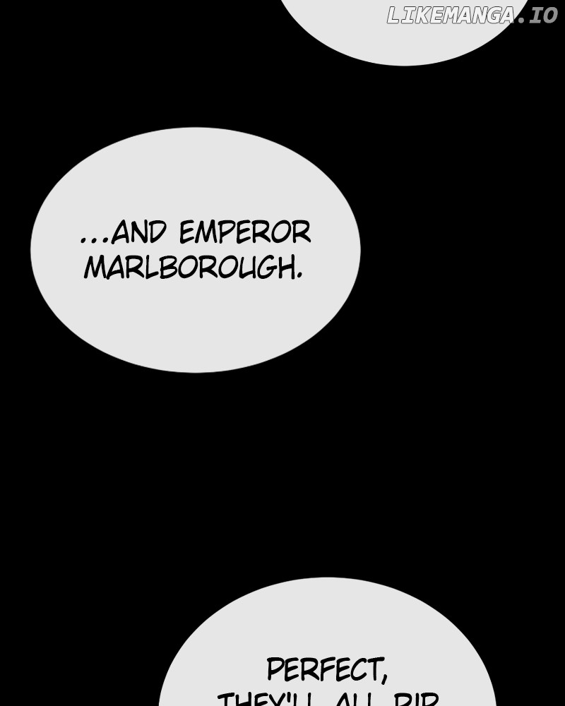 The Protagonists Hidden Strength Chapter 34 - page 53